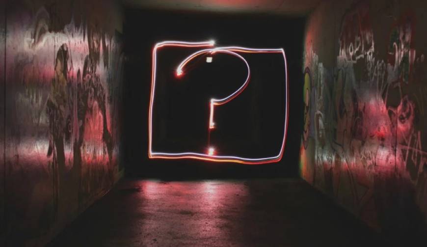 江干区产品视频拍摄哪家好？