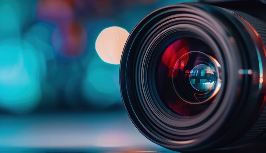 与江干区产品视频拍摄同行：畅享高效、舒适的每一天