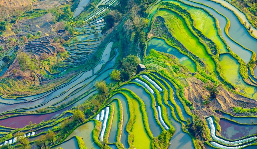 宝妈必备神器：江干区产品视频拍摄轻松育儿好帮手