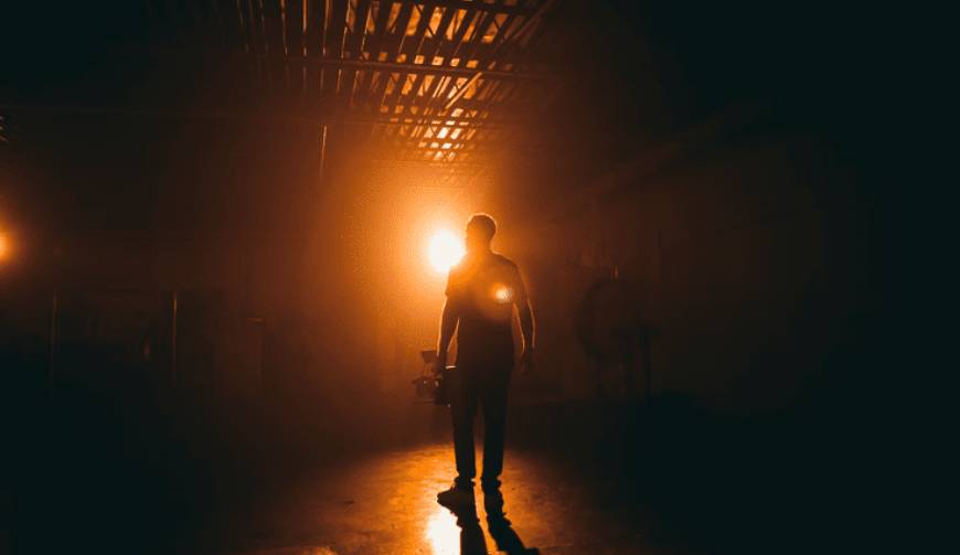 未曾见过的江干区产品视频拍摄：一场颠覆认知的视觉盛宴