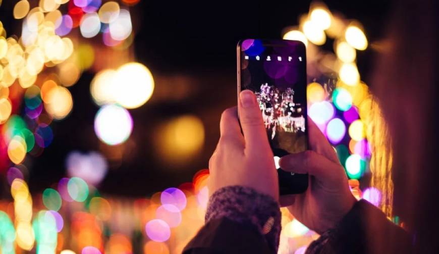 打破常规！江干区产品视频拍摄将如何重塑行业格局？