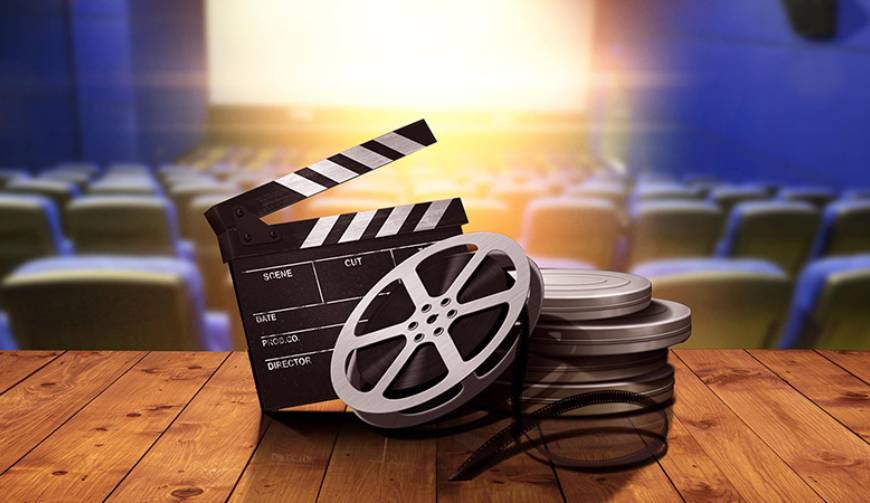 江干区极致互动，持续学习，紧跟时代步伐的产品宣传视频创作者