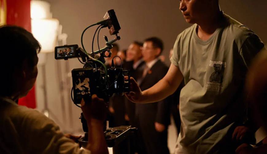 江干区电商产品视频拍摄制作核心技法，赋能产品电商销量飙升