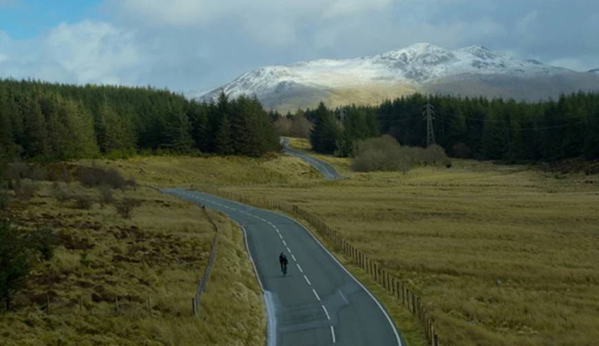 江干区产品宣传视频拍摄公司全攻略，为品牌打造专属传播利器