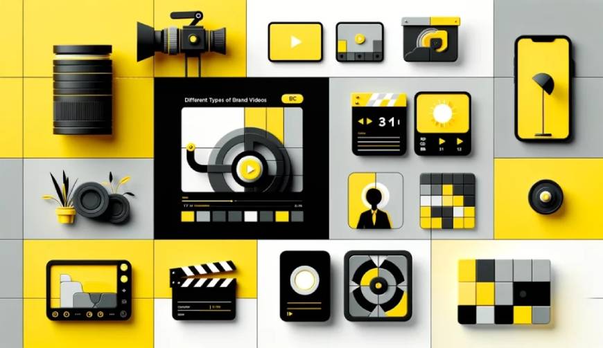 深耕江干区电商产品视频拍摄制作，解锁产品电商爆单的核心法则