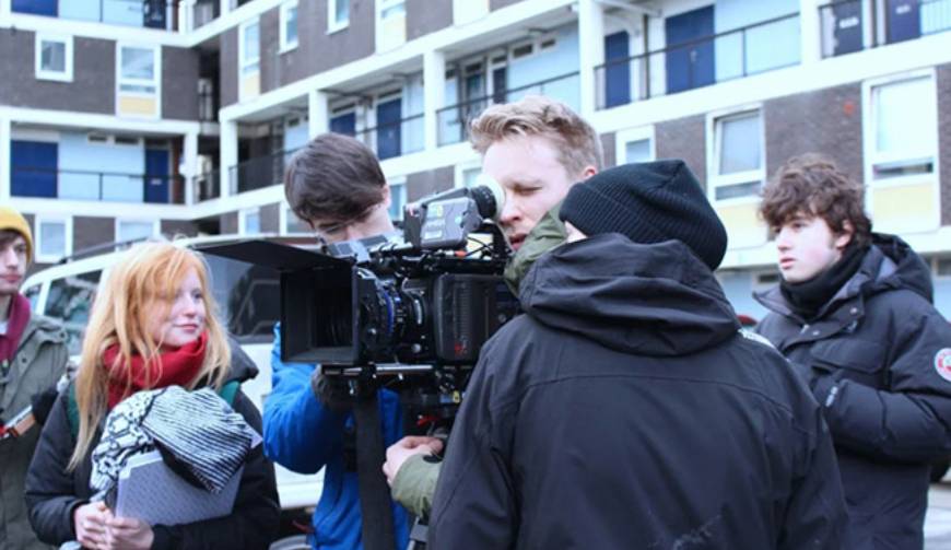 江干区产品宣传视频拍摄公司核心技法，赋能品牌传播效能跃升