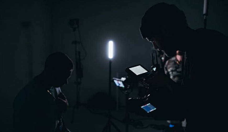 深耕江干区产品视频拍摄，解锁产品出圈的流量密码