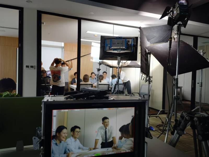 江干区电商产品视频拍摄制作进阶指南，赋能产品电商突围