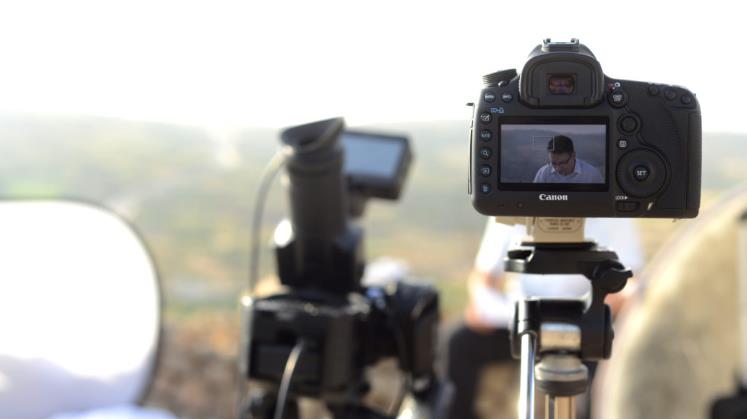 深耕江干区产品宣传视频拍摄公司，解锁品牌传播的核心引擎