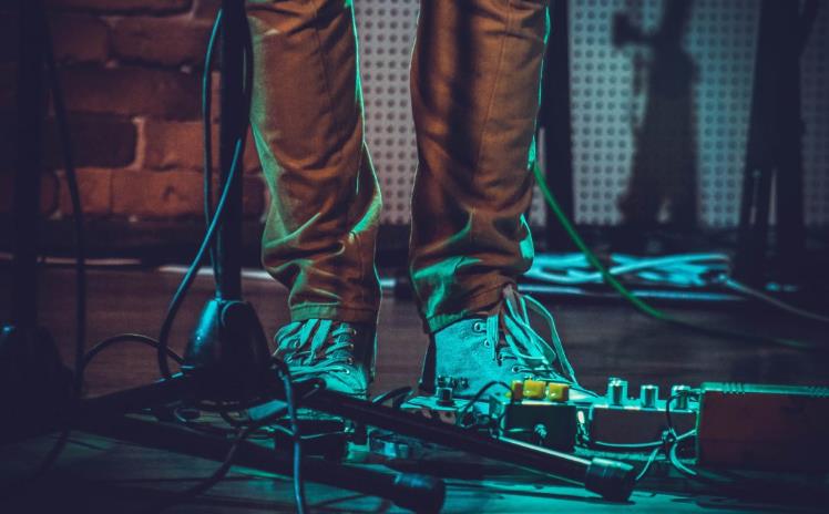 全链路深耕，解锁江干区电商产品视频的爆款密码