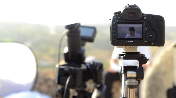 深耕江干区电商产品视频拍摄制作，解锁产品电商突围的关键密钥