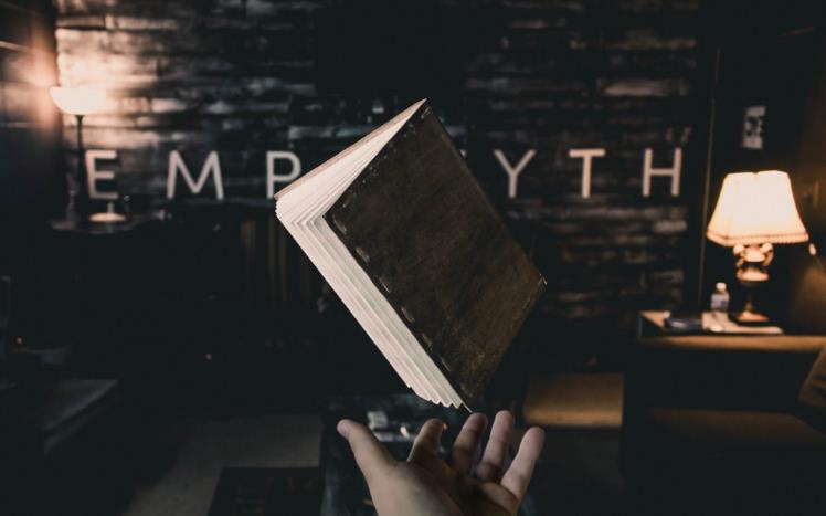 解锁江干区产品视频拍摄精髓，让产品故事直击人心