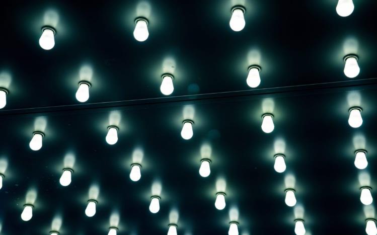 策划/拍摄/剪辑一站式搞定，江干区产品视频拍摄公司让您坐享其成