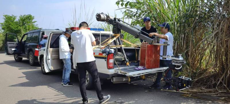 江干区电商产品视频拍摄制作核心策略，助力产品抢占电商高地