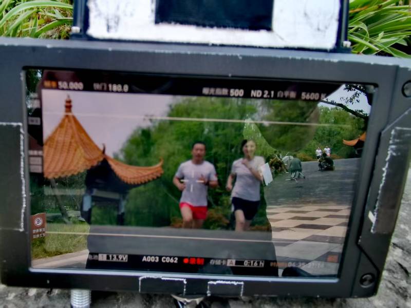 聚焦江干区产品视频拍摄，用镜头为产品打造专属视觉名片