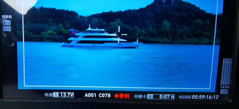 江干区电商产品视频拍摄制作实操干货，打造电商爆款视频