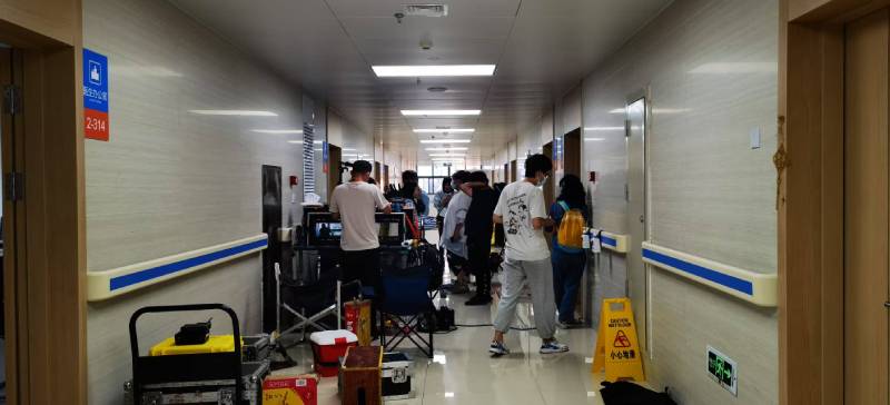 解锁江干区产品视频拍摄新玩法，引领营销新潮流