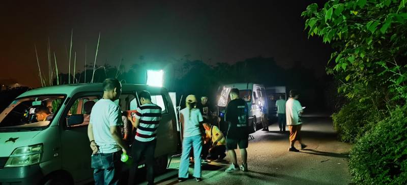 以镜头为笔，绘就江干区产品视频的进阶之路