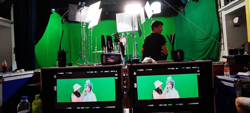 江干区产品视频拍摄核心技法，赋能产品视觉竞争力飙升