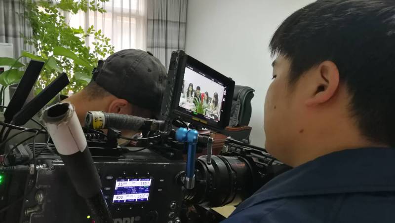 聚焦江干区电商产品视频拍摄制作，以专业能力赋能产品电商增长