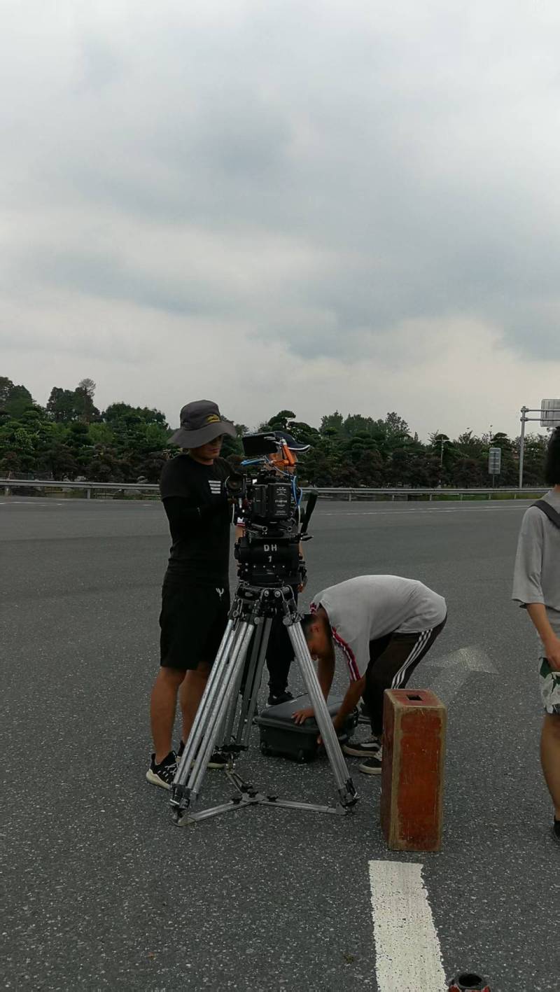 聚焦江干区产品视频拍摄，以专业视角雕琢产品高光影像