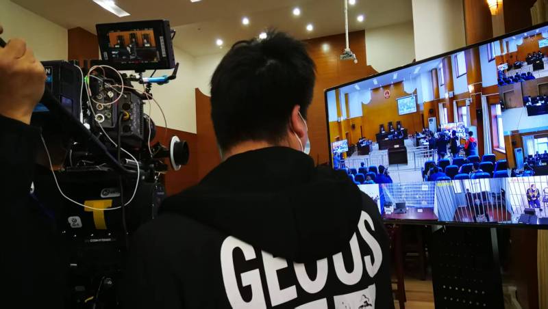 江干区电商产品视频拍摄制作：精准触达，驱动转化飙升