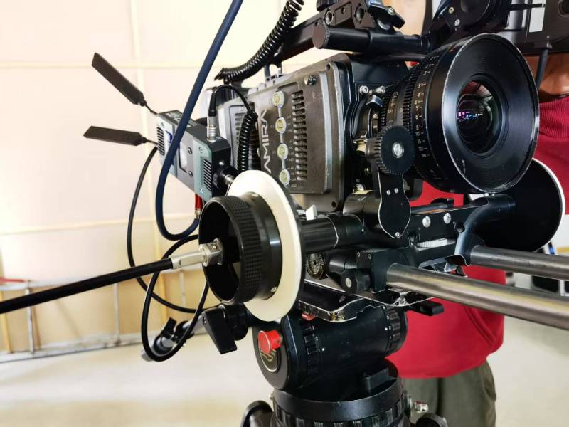 江干区产品宣传视频制作方案：公益内核赋能商业，提升品牌社会价值感知