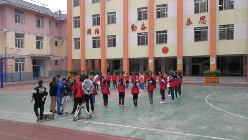 让产品 “动” 起来！优质江干区产品视频拍摄公司是怎么炼成的？