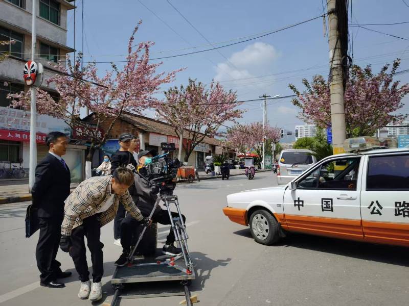 江干区产品宣传视频拍摄公司：专业赋能，点亮品牌之光