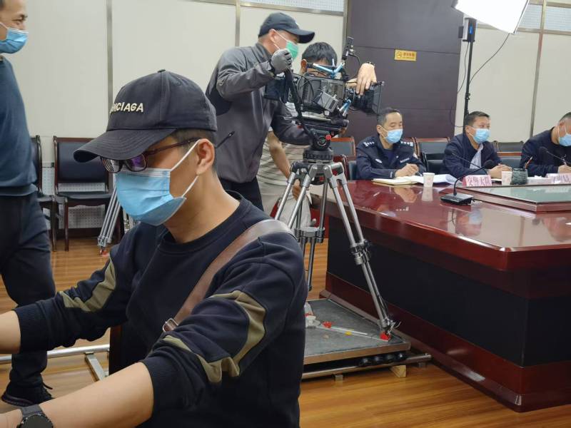 让销量翻倍的秘密武器！江干区产品视频拍摄公司定制高转化视觉方案