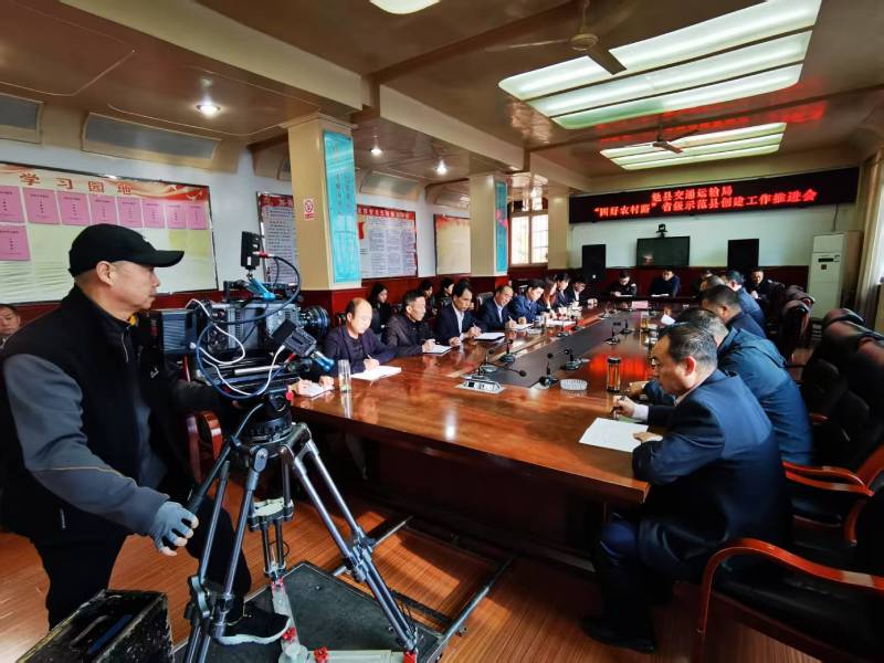 零经验也能拍大片？江干区产品视频拍摄公司全程代运营托管服务