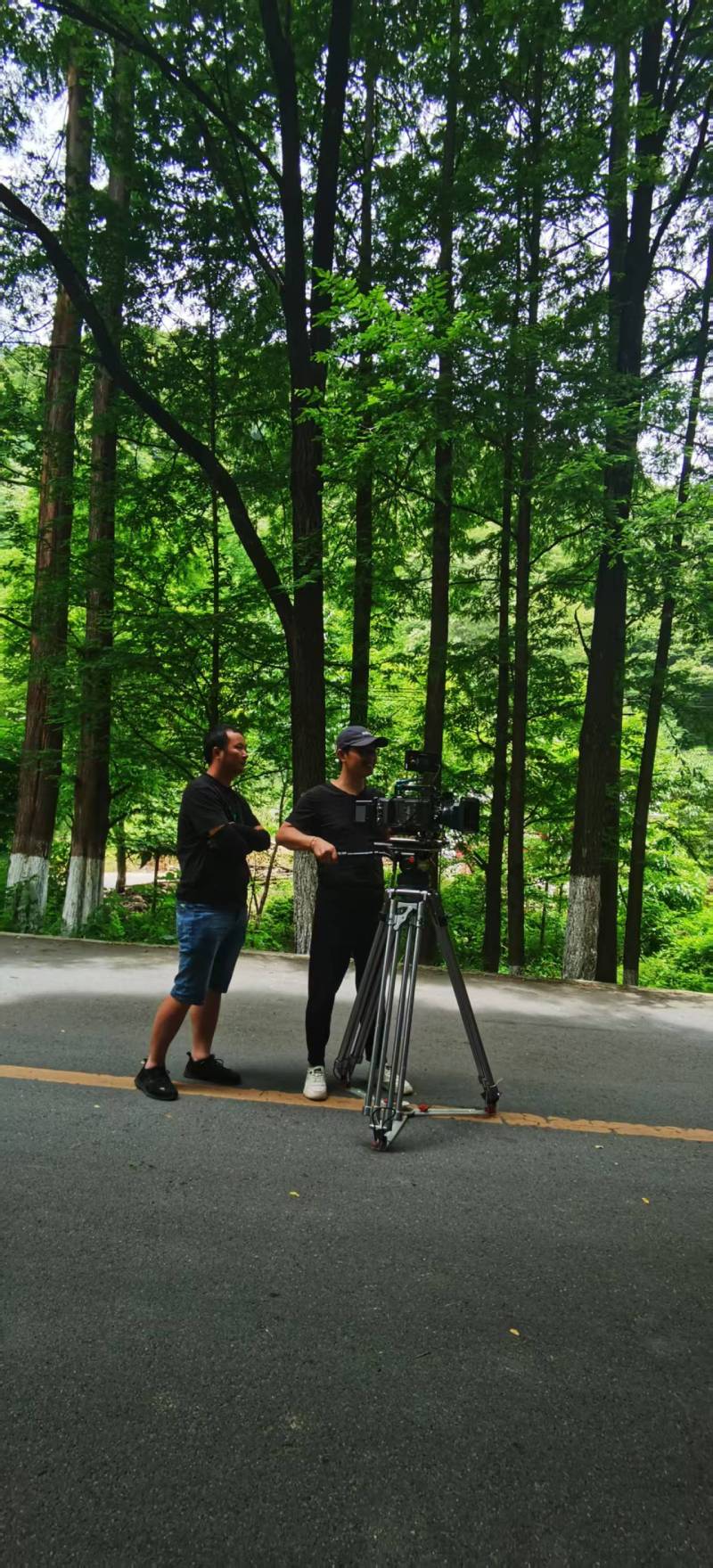 解锁江干区电商产品视频拍摄制作新路径，助力产品销量狂飙