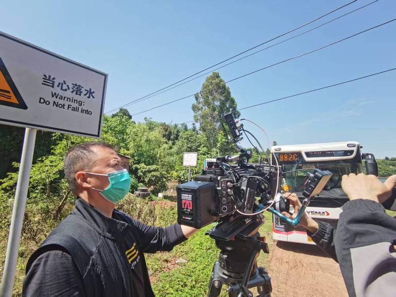 选对公司才出彩！深度剖析江干区产品视频拍摄公司的核心竞争力