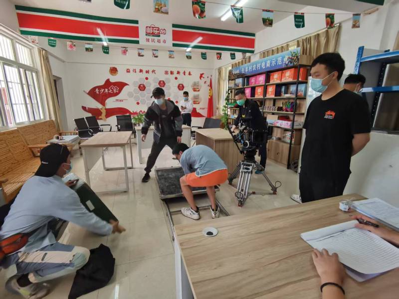 江干区电商产品视频拍摄制作实战秘籍，助力产品引爆电商流量